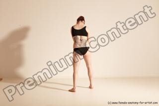 thaibox reference 07 32